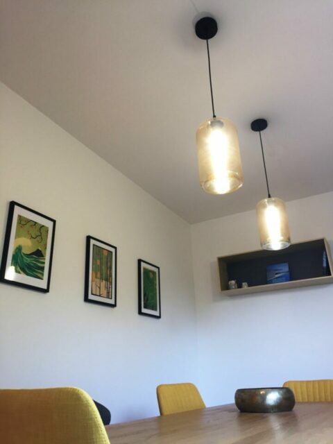 Agence paul claudel Agence paul claudel